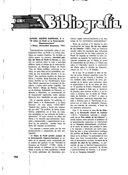 Documento a texto completo