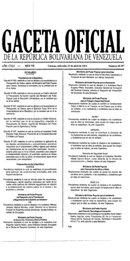 AC TA OFICIAL