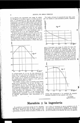 Artículo a texto completo en formato PDF