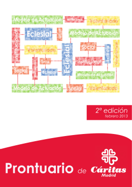 PRONTUARO_2ªEDICION BAJA