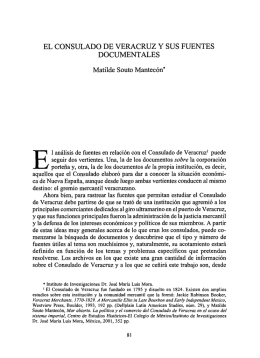 Texto completo