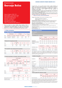 Ibercaja Bolsa - cdn.ibercaja.net