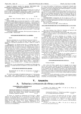 Página [94.—— Núm. 16
