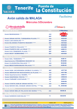 (GW273CX AGP-TFS JI2TF CONSTITUCI\323 4n.FH9)