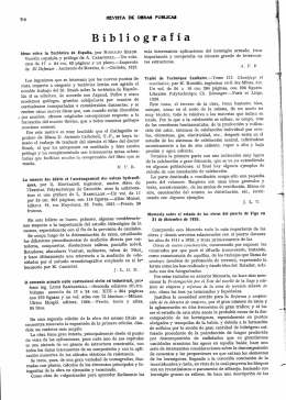 Artículo a texto completo en formato PDF