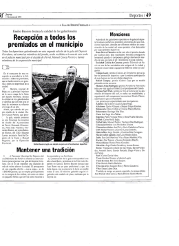 17-03-1994 La Voz de Galicia307