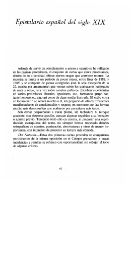 Texto completo
