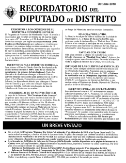 Octubre 1