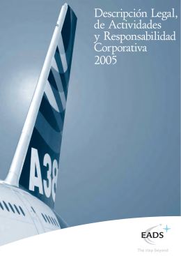 2 - Airbus Group