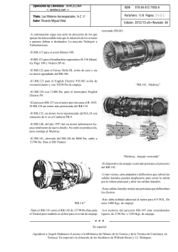 motor a-z 2012v8.11.indd