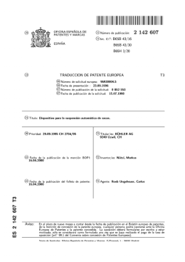 ES 2142607T3 I