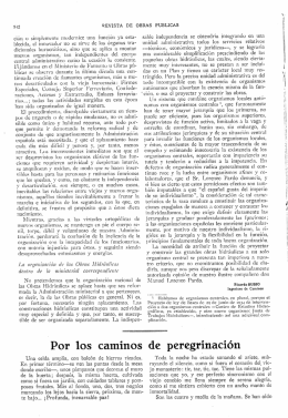 Artículo a texto completo en formato PDF