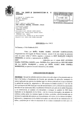 éiáioióréa.inst.e instrucción n. 6 fecha nüthcaüün lexnet