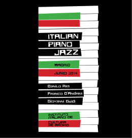 Queridos amigos del Instituto Italiano