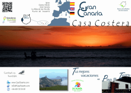 Read more - CasaTasarte.com