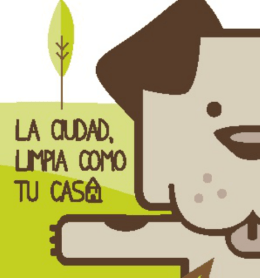 Consulta el folleto informativo