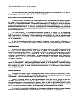 Contenido