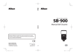 SB-900