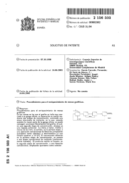 ES 2156503A1 I - digital