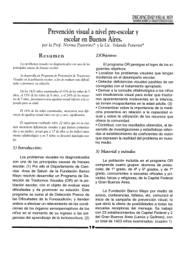 Acceso al documento: 664 kb
