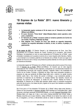 Descargar Documento PDF