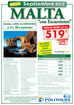 (Maquetaci\363n 1 \(Page 1\) - codigooferta=12086)