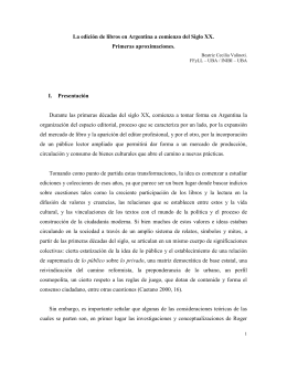 Descargar ponencia (PDF - 365 KB)