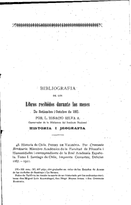 aaamwaaama - Portal de Revistas Académicas de la Universidad