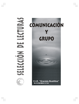 Descarga - Comunicación Alternativa Prof. Judith L.González Rivero