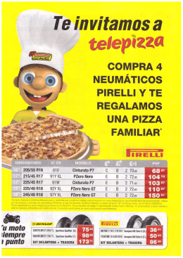 T e in vitamps a - PortalRivas.com