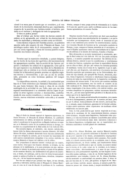 Artículo a texto completo en formato PDF