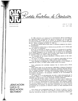 Documento a texto completo