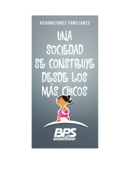 SOCIEDAD ss cousrregwr«, 05,305 Los