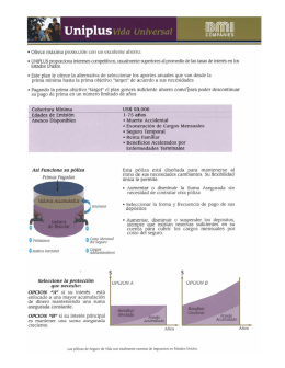 Microsoft PowerPoint