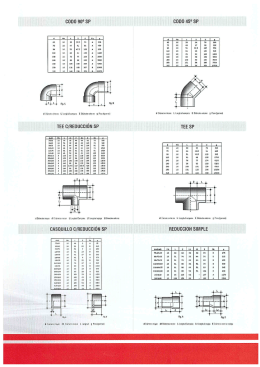 Folleto 03