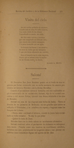 "folleto"