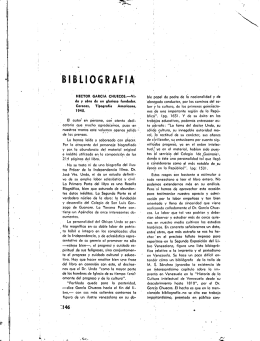 Documento a texto completo