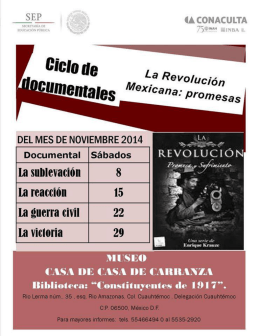 `IA CONACULTA
