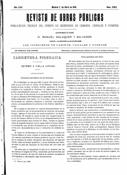 Artículo a texto completo en formato PDF