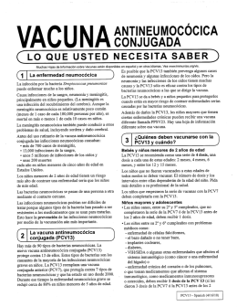 VACUN