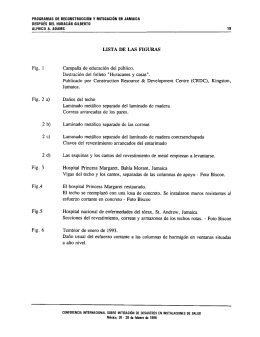 Parte A - CIDBIMENA