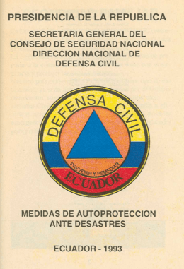 Sección 1