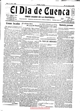 nº284