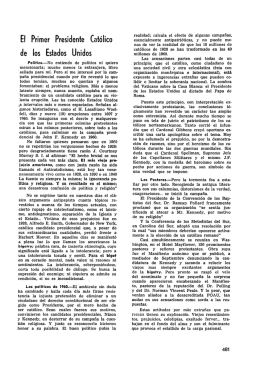 Documento a texto completo