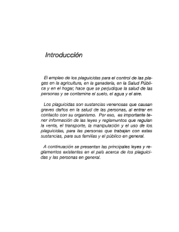 Contenido