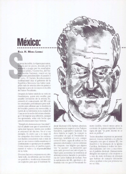 Documento a texto completo