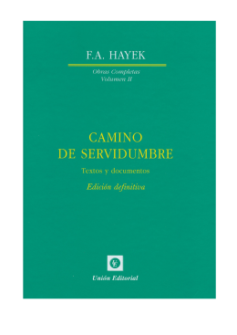 PDF facsímile - Instituto Cato