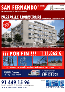 (Impresi\363n de fax de p\341gina completa)
