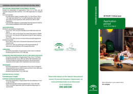 bassat FOLLETO ING EXT Educacion Escolarizacion 3 años OFF v1