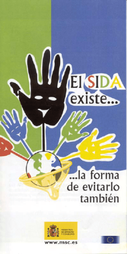 clic para ver - Madrid Salud